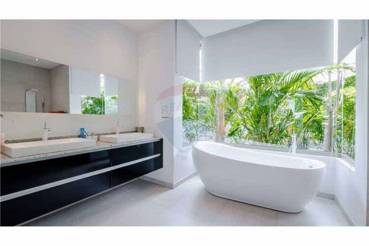 Вилла в Паттайе, Таиланд | THE448420