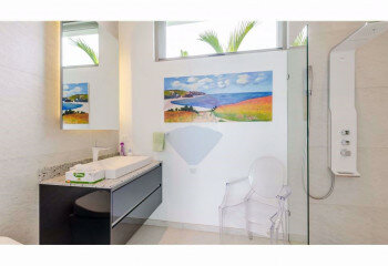 Вилла в Паттайе, Таиланд | THE448420