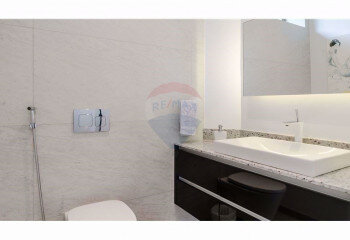 Вилла в Паттайе, Таиланд | THE448420