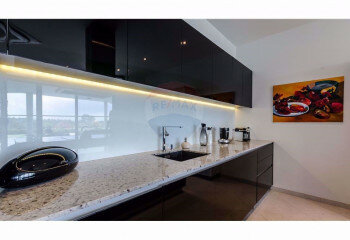 Вилла в Паттайе, Таиланд | THE448420