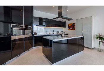 Вилла в Паттайе, Таиланд | THE448420