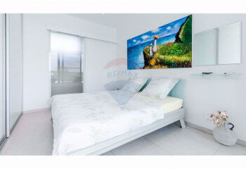 Вилла в Паттайе, Таиланд | THE448420