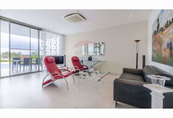 Вилла в Паттайе, Таиланд | THE448420