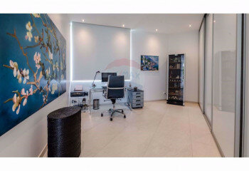 Вилла в Паттайе, Таиланд | THE448420