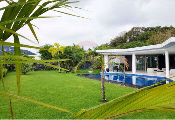 Вилла в Паттайе, Таиланд | THE448420