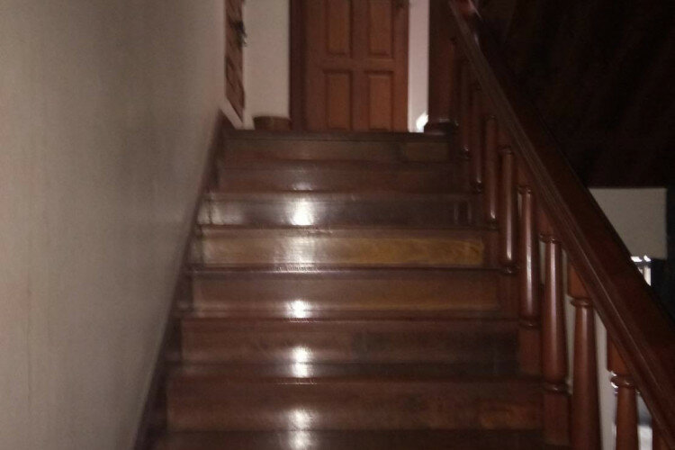 Дом в Бангкоке, Таиланд | THE523165