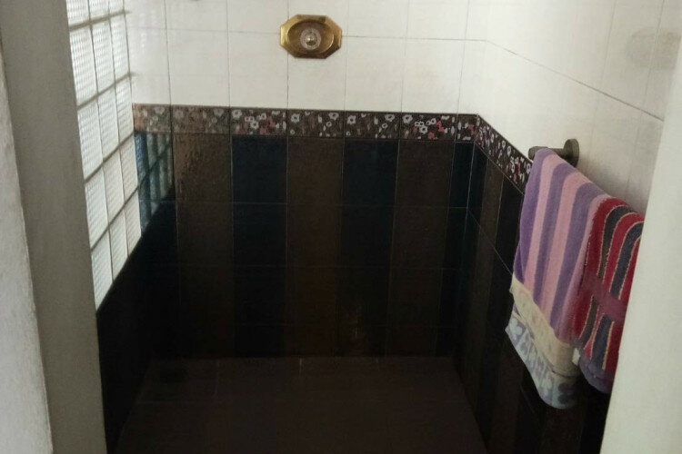 Дом в Бангкоке, Таиланд | THE523165