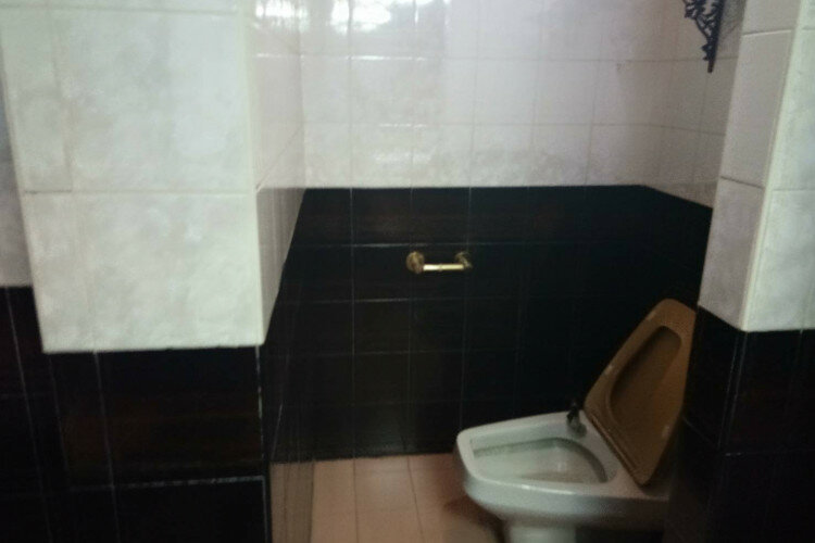 Дом в Бангкоке, Таиланд | THE523165