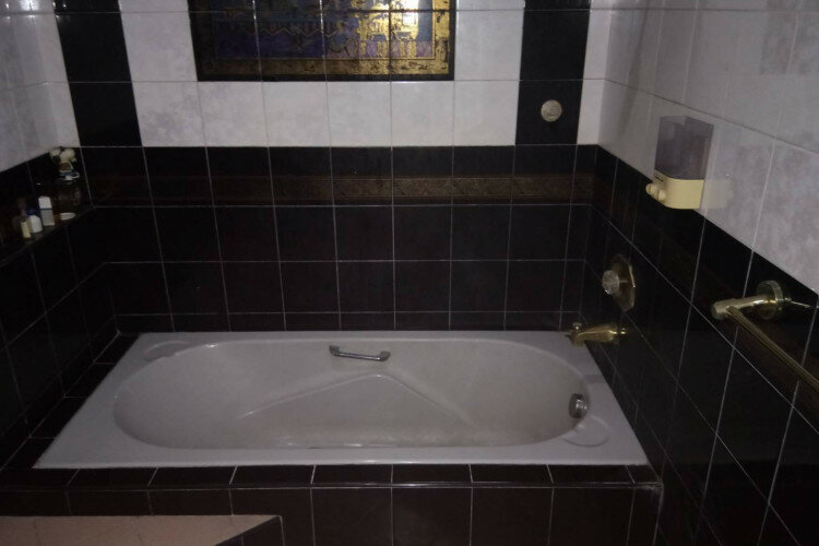 Дом в Бангкоке, Таиланд | THE523165