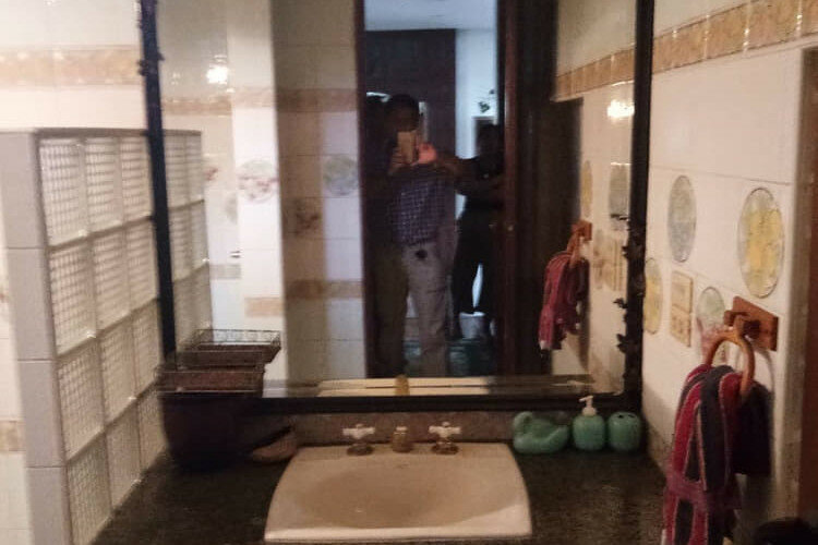 Дом в Бангкоке, Таиланд | THE523165