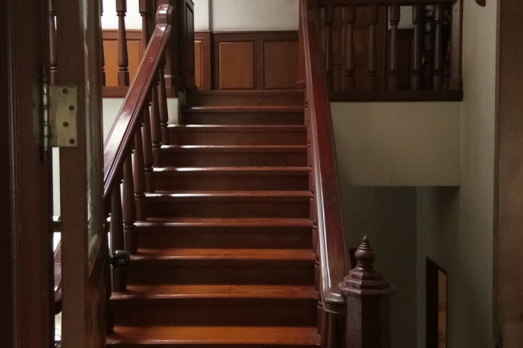 Дом в Бангкоке, Таиланд | THE523165