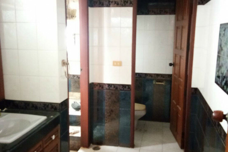 Дом в Бангкоке, Таиланд | THE523165