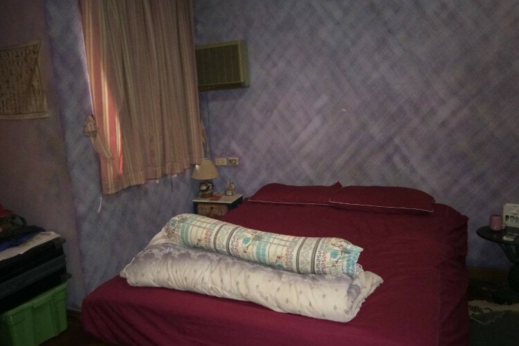 Дом в Бангкоке, Таиланд | THE523165