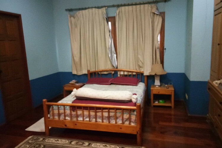 Дом в Бангкоке, Таиланд | THE523165