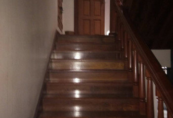 Дом в Бангкоке, Таиланд | THE523165