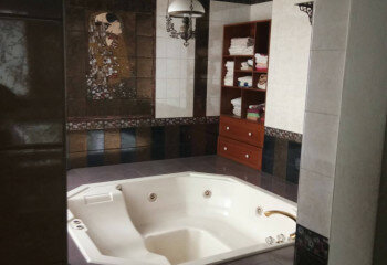 Дом в Бангкоке, Таиланд | THE523165