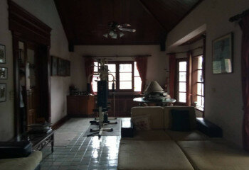 Дом в Бангкоке, Таиланд | THE523165