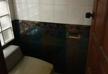 Дом в Бангкоке, Таиланд | THE523165