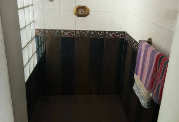 Дом в Бангкоке, Таиланд | THE523165