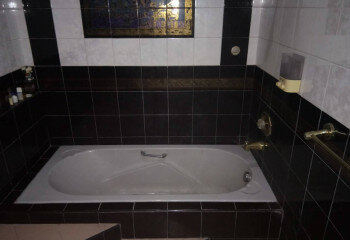 Дом в Бангкоке, Таиланд | THE523165