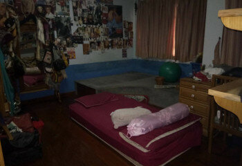 Дом в Бангкоке, Таиланд | THE523165