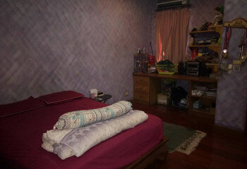 Дом в Бангкоке, Таиланд | THE523165