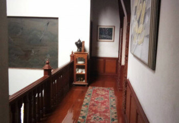 Дом в Бангкоке, Таиланд | THE523165