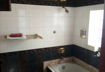 Дом в Бангкоке, Таиланд | THE523165