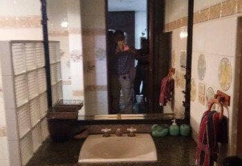 Дом в Бангкоке, Таиланд | THE523165