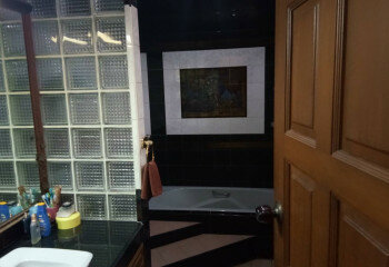 Дом в Бангкоке, Таиланд | THE523165