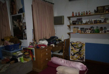 Дом в Бангкоке, Таиланд | THE523165