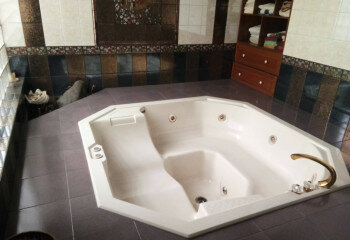 Дом в Бангкоке, Таиланд | THE523165