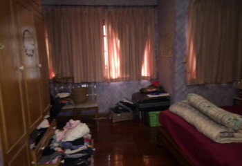 Дом в Бангкоке, Таиланд | THE523165