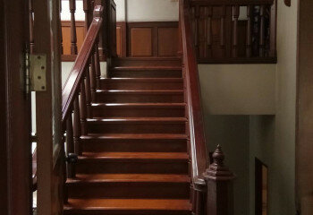 Дом в Бангкоке, Таиланд | THE523165