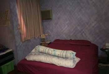 Дом в Бангкоке, Таиланд | THE523165