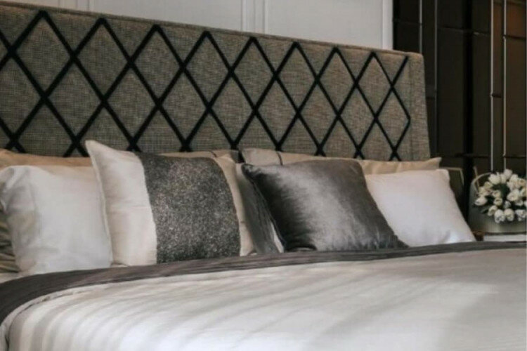 Дом в Бангкоке, Таиланд | THE146184