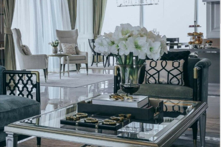 Дом в Бангкоке, Таиланд | THE146184