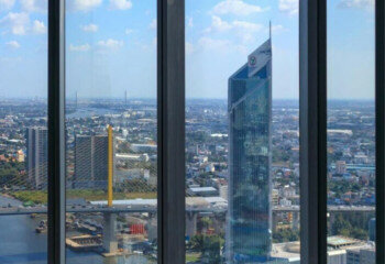 Дом в Бангкоке, Таиланд | THE146184