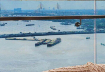 Дом в Бангкоке, Таиланд | THE146184