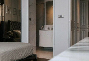 Дом в Бангкоке, Таиланд | THE146184