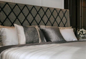 Дом в Бангкоке, Таиланд | THE146184