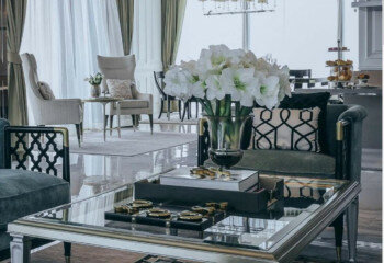 Дом в Бангкоке, Таиланд | THE146184