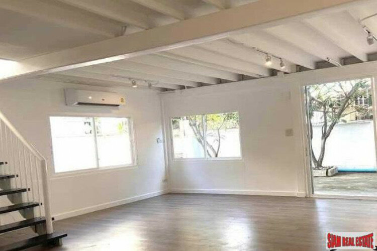 Дом в Бангкоке, Таиланд | THE418281