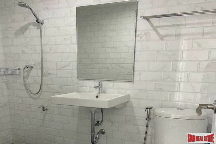 Дом в Бангкоке, Таиланд | THE418281