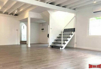 Дом в Бангкоке, Таиланд | THE418281