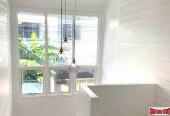 Дом в Бангкоке, Таиланд | THE418281