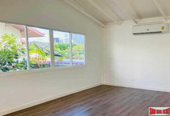 Дом в Бангкоке, Таиланд | THE418281