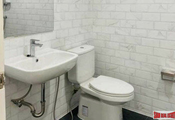 Дом в Бангкоке, Таиланд | THE418281