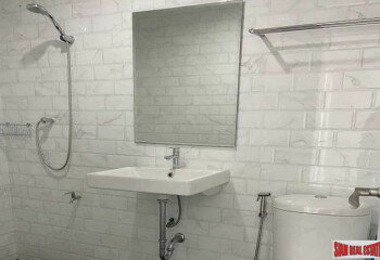 Дом в Бангкоке, Таиланд | THE418281