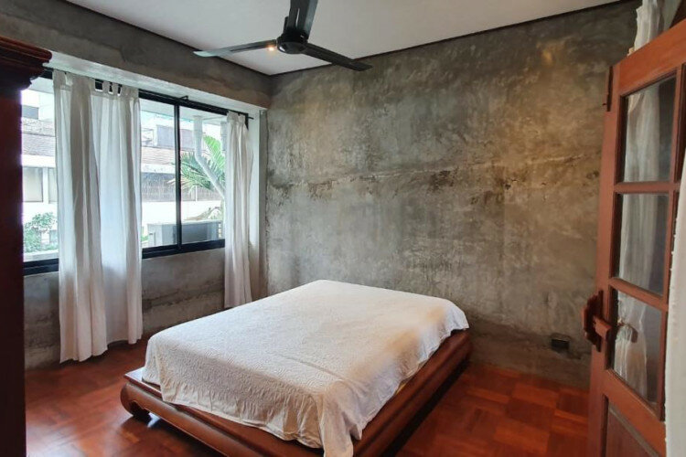 Дом в Бангкоке, Таиланд | THE241770